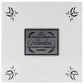 2022 Panini Flawless Baseball Hobby Box