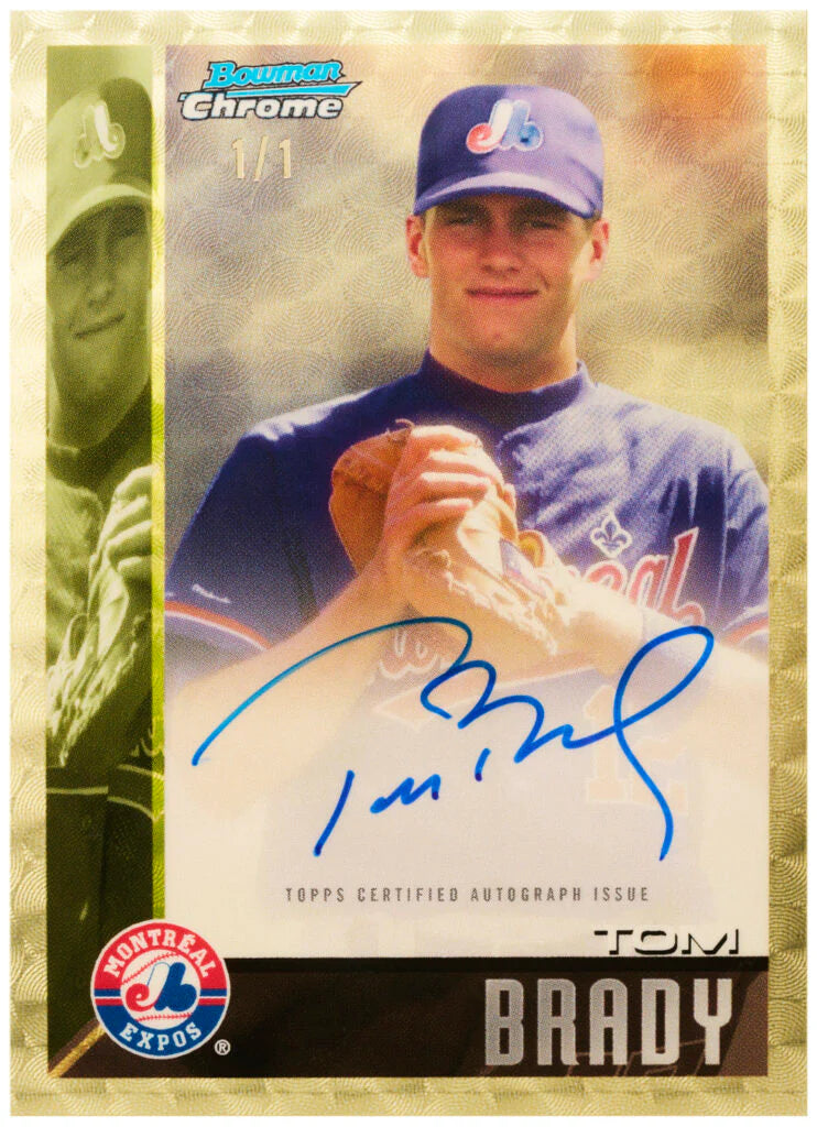2023 Bowman Draft Baseball Hobby Super Jumbo Box