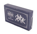 2022 Onyx Vintage Extended Series Baseball Hobby Box