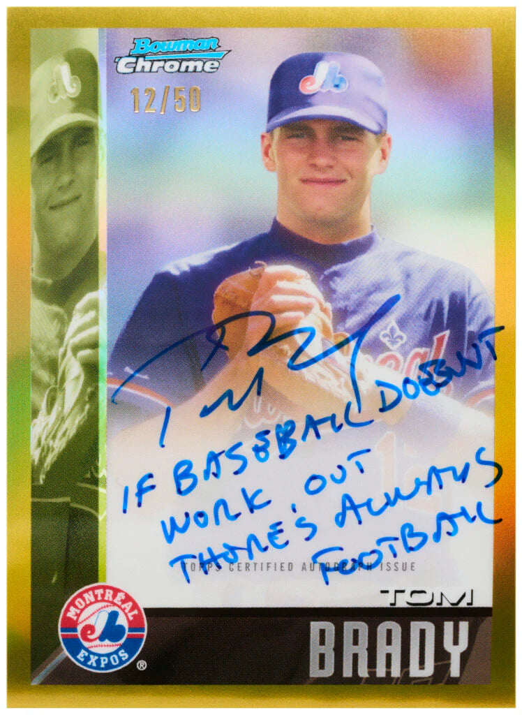 2023 Bowman Draft Baseball Hobby Super Jumbo Box