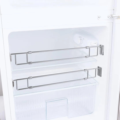 RV Travel Secure Bars 2 Pcs