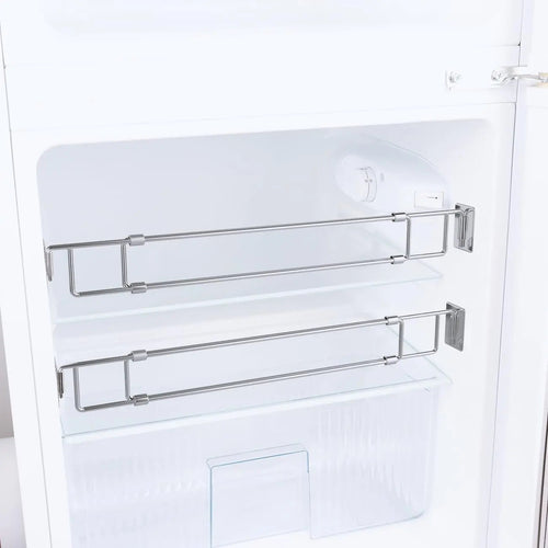 RV Travel Secure Bars 2 Pcs