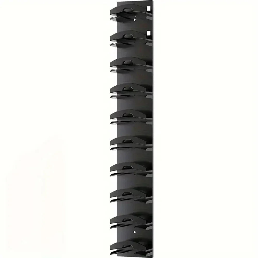 CapMate Wand-Hut-Organizer
