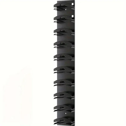 CapMate Wand-Hut-Organizer