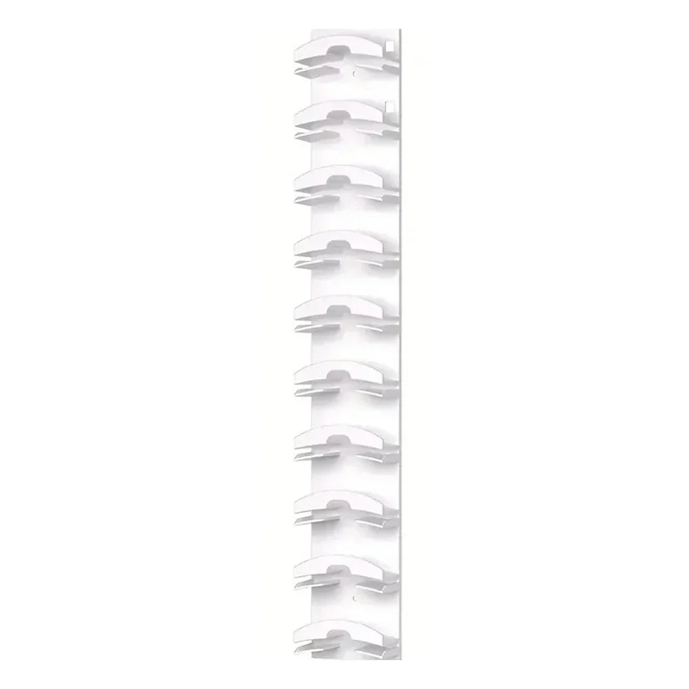 CapMate Wand-Hut-Organizer