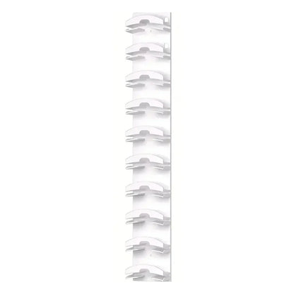 CapMate Wand-Hut-Organizer